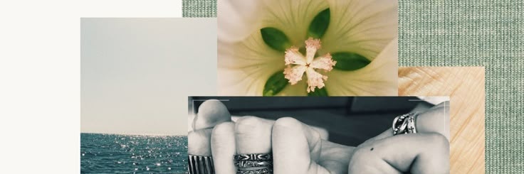 𖦆ִ ᮫݁ 𓏲 banner