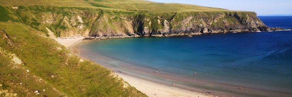 RuthMcCullagh Profile Banner