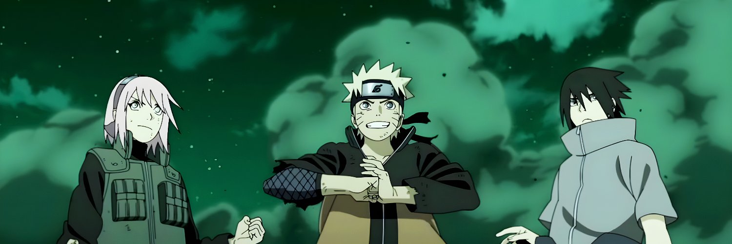 tossaras's profile banner image