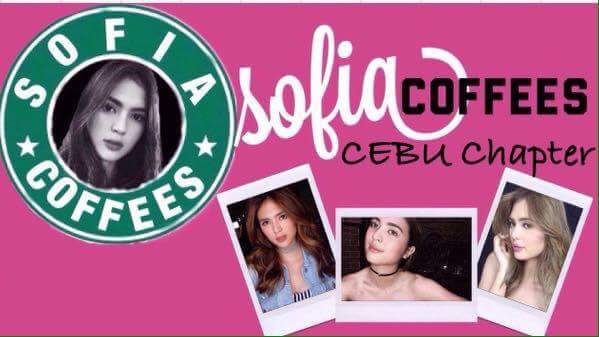 sofiacoffeeCEBU's profile banner image