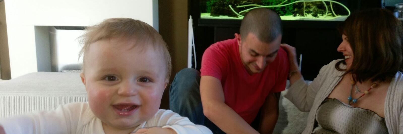 Tanner2108Tom's profile banner image
