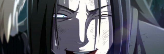 maroine_30's profile banner image