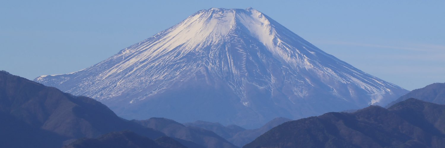 とめ🖤🐰🏃🏻‍♀️❤️🐈🥺🍁🍮🐟💉 banner