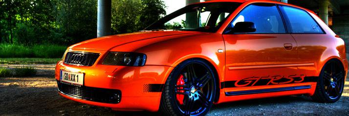 tanz_g's profile banner image