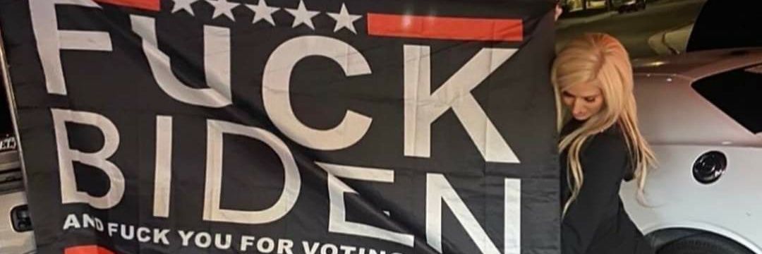 HaLeNoDeMs's profile banner image