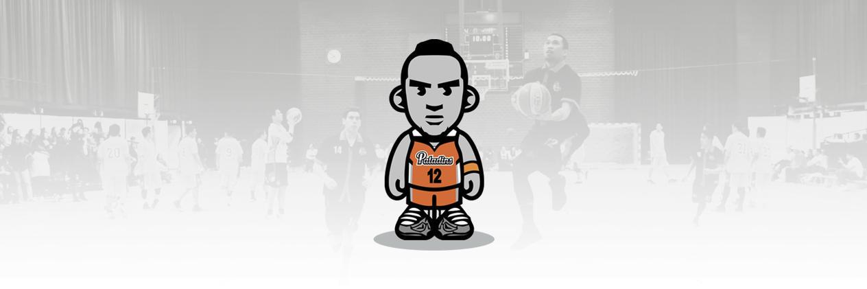ONEtothe2's profile banner image
