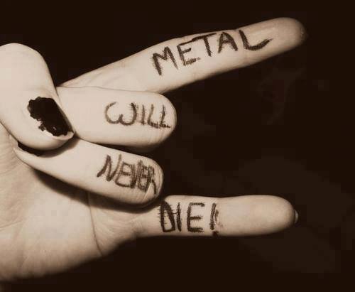 MetalBands news /m\ banner