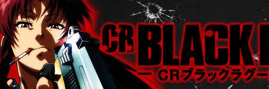 onabeko0404's profile banner image