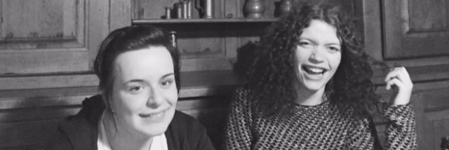 AngeliqueGuiho's profile banner image