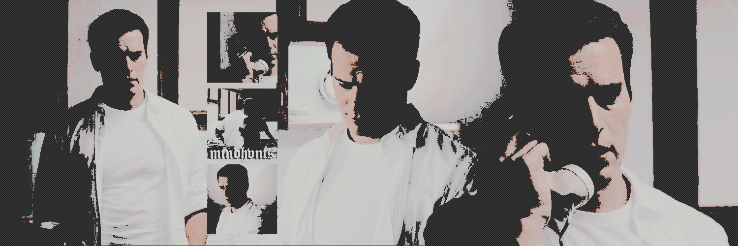 mindhvnts's profile banner image