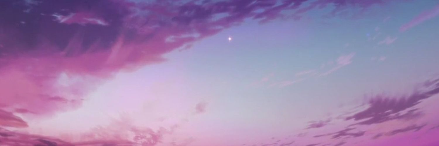 hernerves's profile banner image