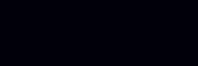 Jay_Park_BC's profile banner image