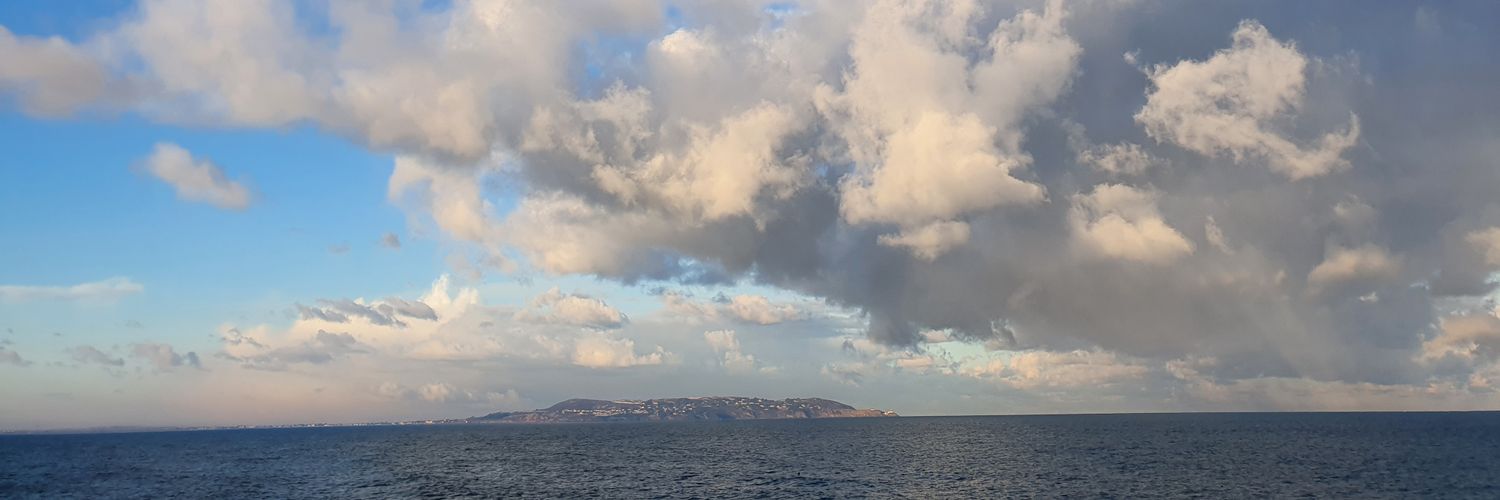 DOMadagain's profile banner image