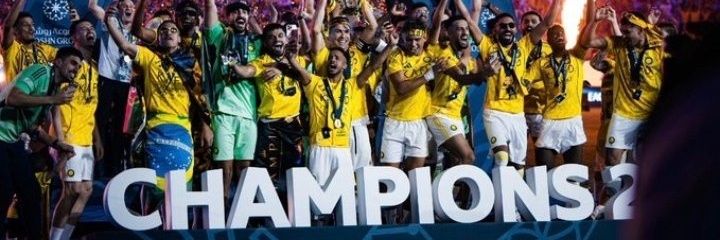 3Alorfi's profile banner image