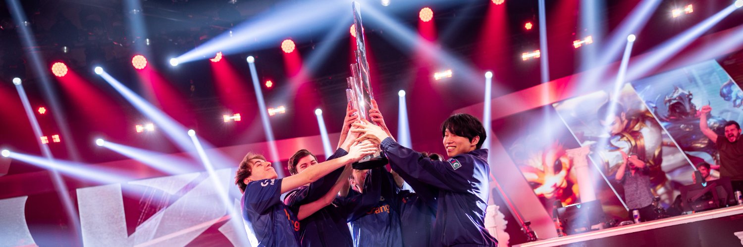 Reksagameur's profile banner image