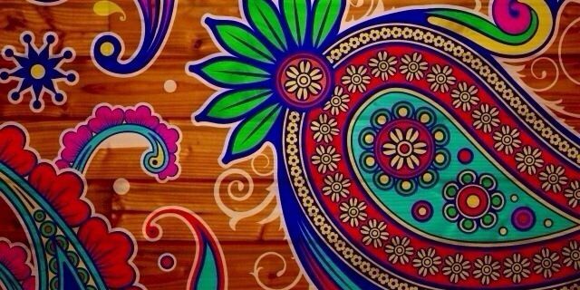 vsastle's profile banner image