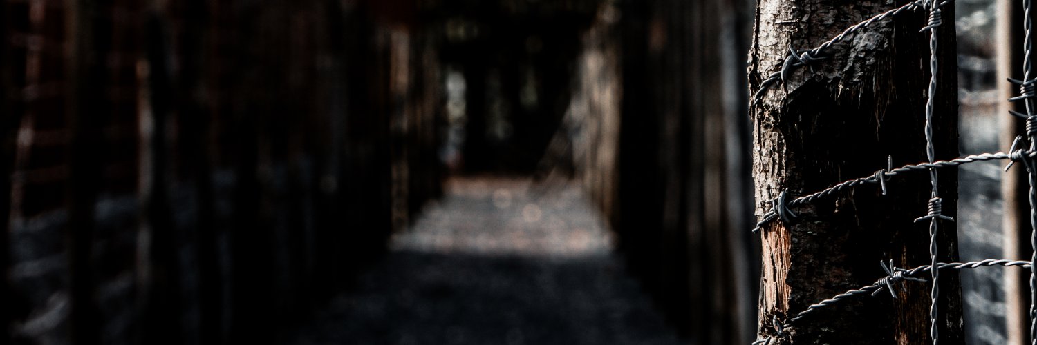 Hawkizz's profile banner image