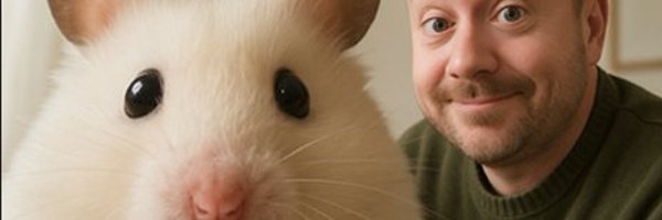 Boyecsgo Profile Banner