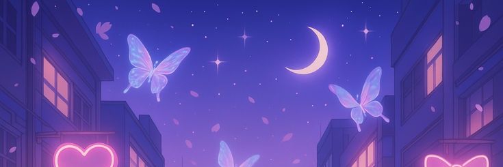 Dokjase's profile banner image