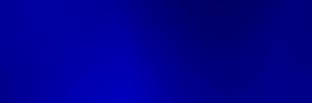 MassaberVer21's profile banner image