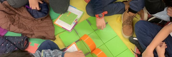 LaRosa_TCDSB Profile Banner