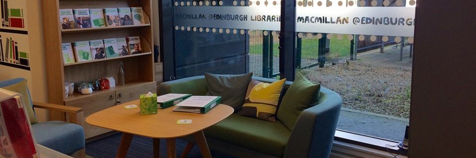 MacmillanELibraries banner