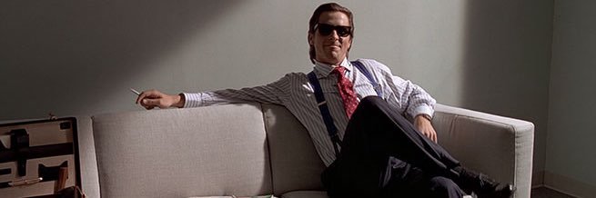 LouisJames44's profile banner image
