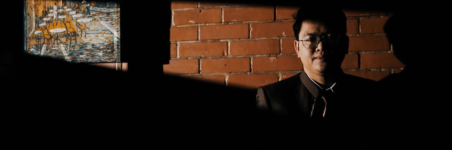 ANDRESprv's profile banner image