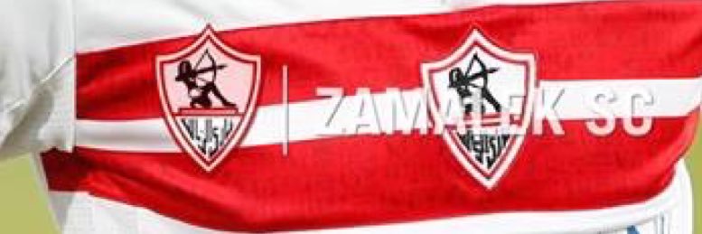 Ahmed🇦🇹❤️🇦🇹 banner