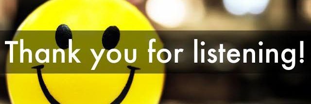 avinash apple banner