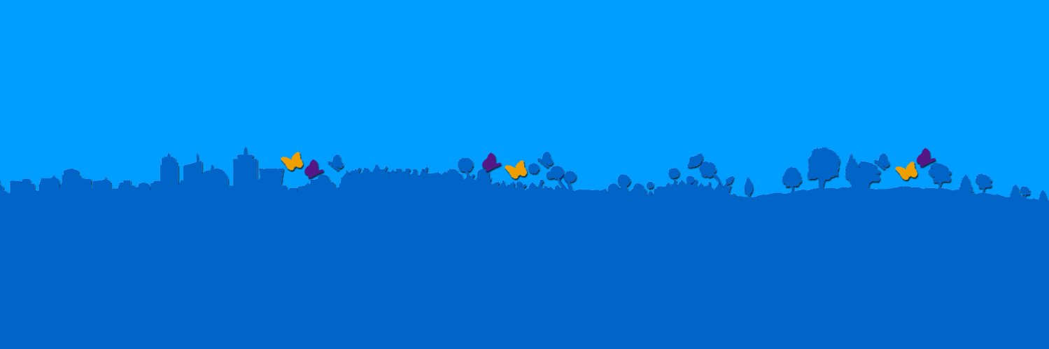 NudgeeEcosysteme banner