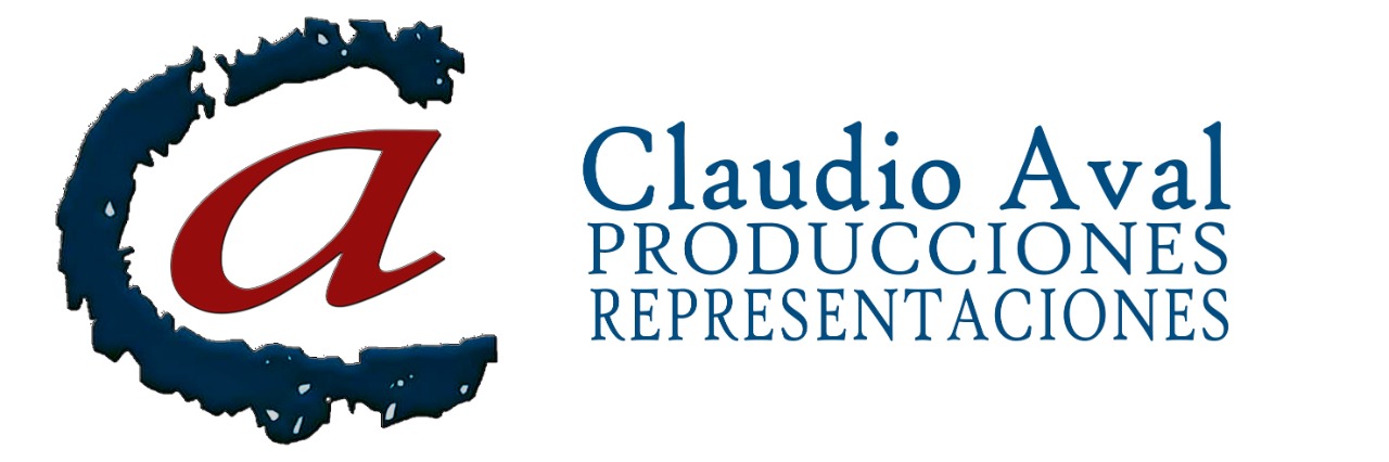 Claudio Aval banner