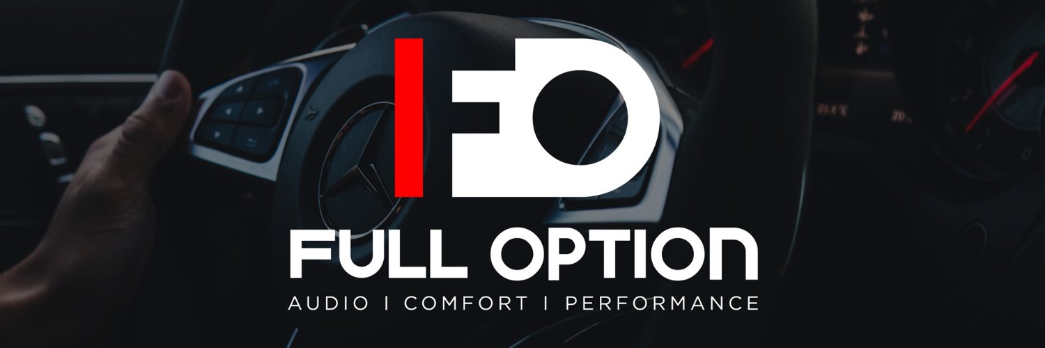 FullOption_nl's profile banner image