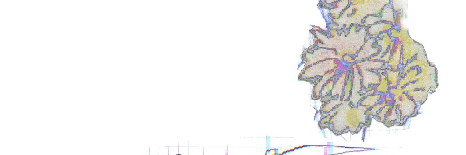 LmthwL's profile banner image