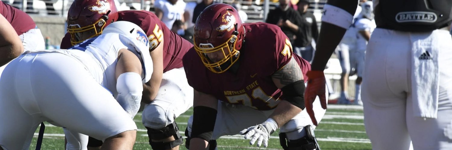 _sethbraun's profile banner image