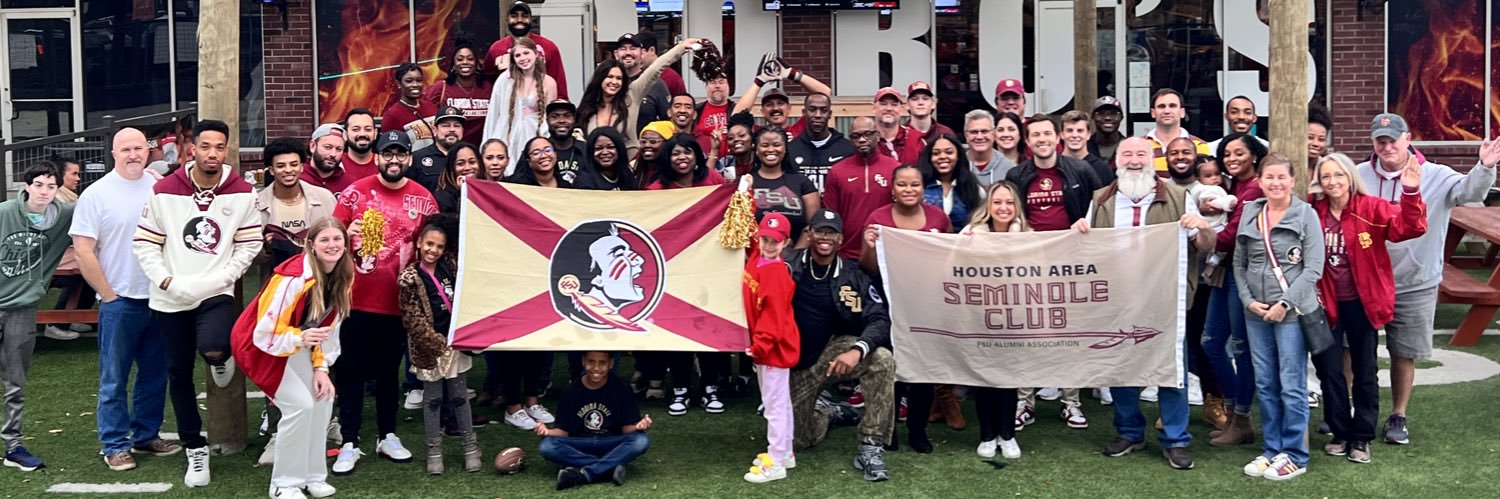 HTXNoles's profile banner image