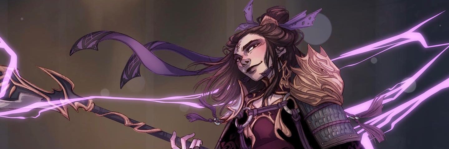 paula.yuna banner