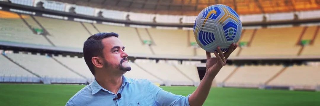 Bruno_Balaco's profile banner image
