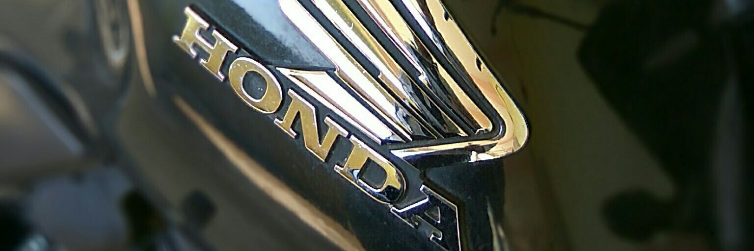 PrashantPF's profile banner image