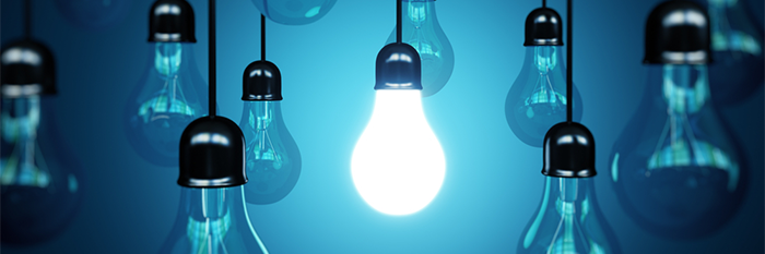 UnderHealthRes's profile banner image