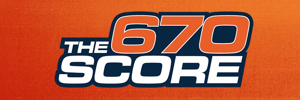 Cody Westerlund banner