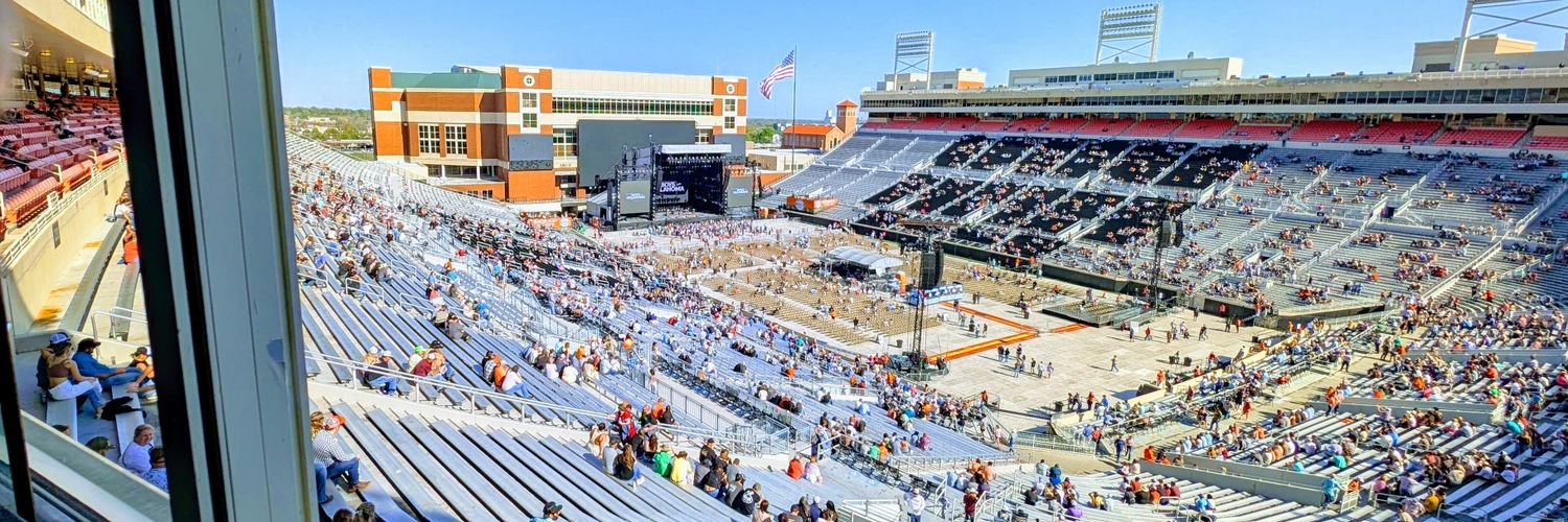 OStateIllustrated.com banner