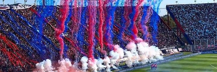 boedo73068's profile banner image