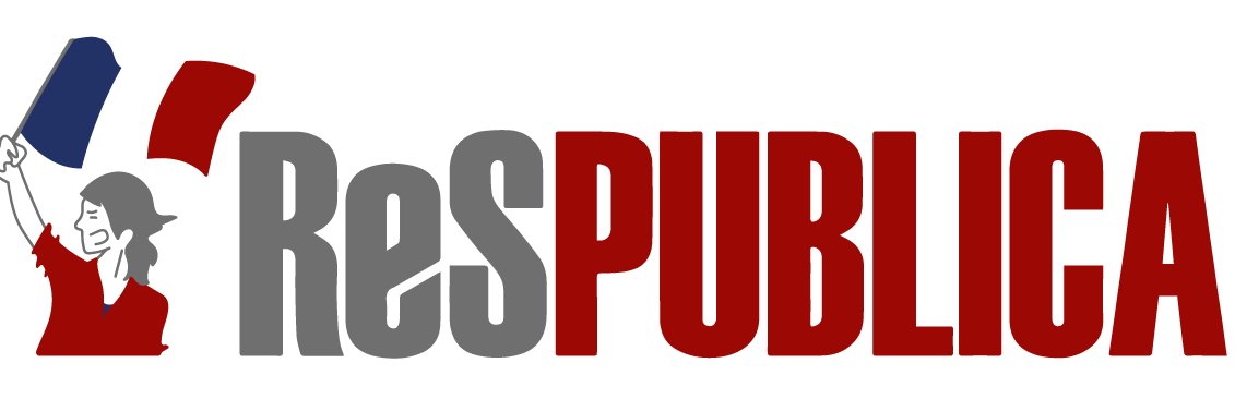 Respu's profile banner image