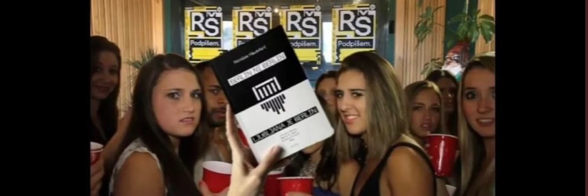 Eddie Deadmayne banner