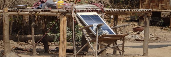 _catcad Profile Banner