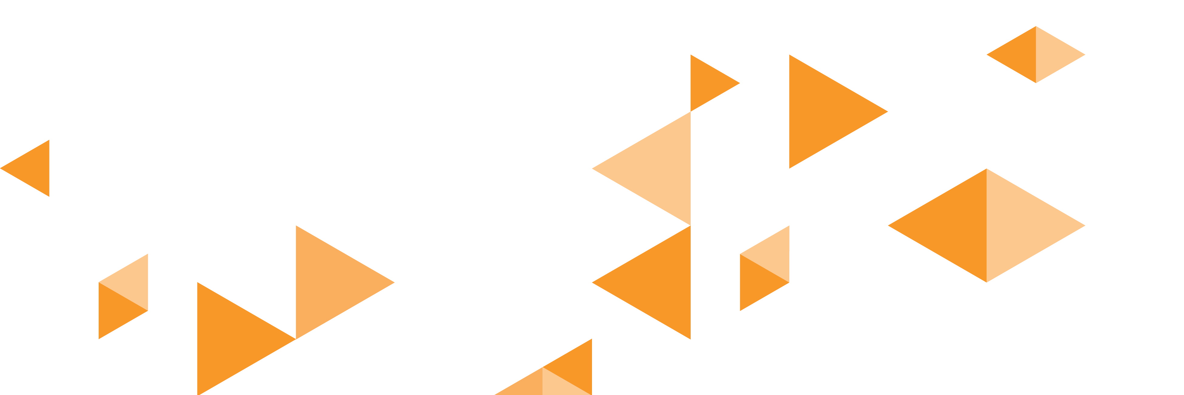 bv02's profile banner image
