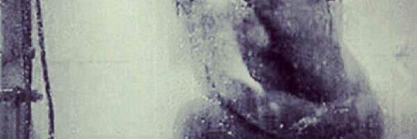 WettNdSticky's profile banner image