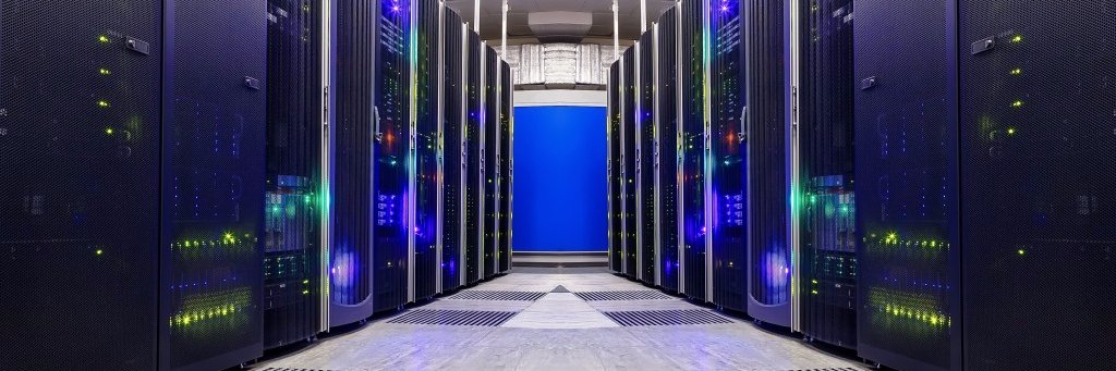 Compu Dynamics, LLC banner