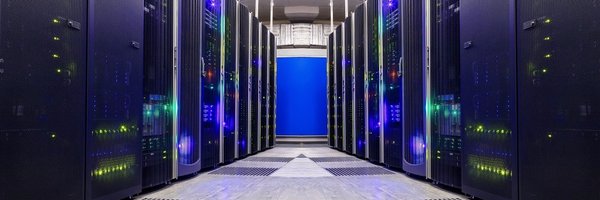 UptimeInNoTime Profile Banner